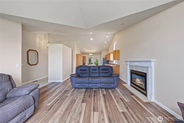 Property photo for 7800 Olmstead Court, Yakima photo 4