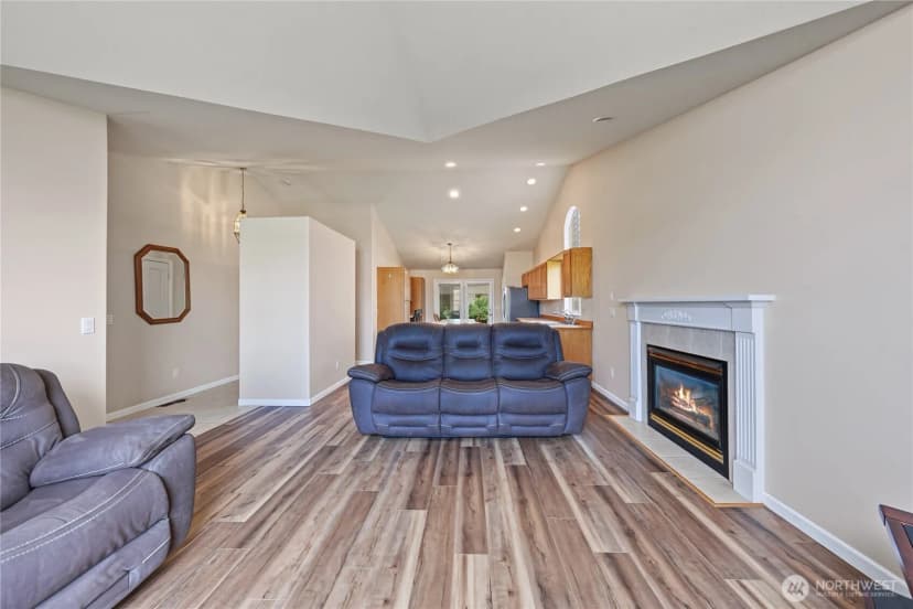 Property photo for 7800 Olmstead Court, Yakima photo 4