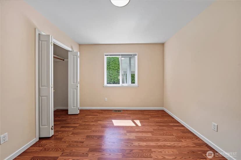 Property photo for 7800 Olmstead Court, Yakima photo 15