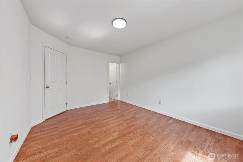 Property photo for 7800 Olmstead Court, Yakima photo 23