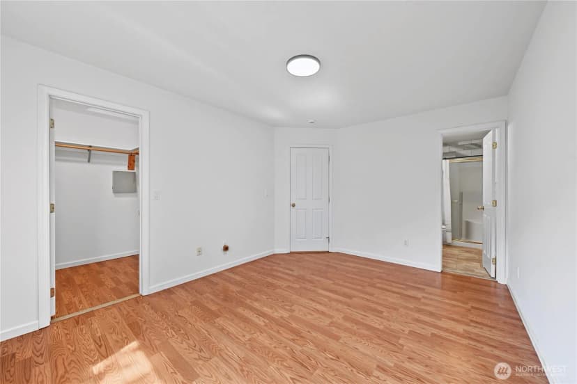 Property photo for 7800 Olmstead Court, Yakima photo 21