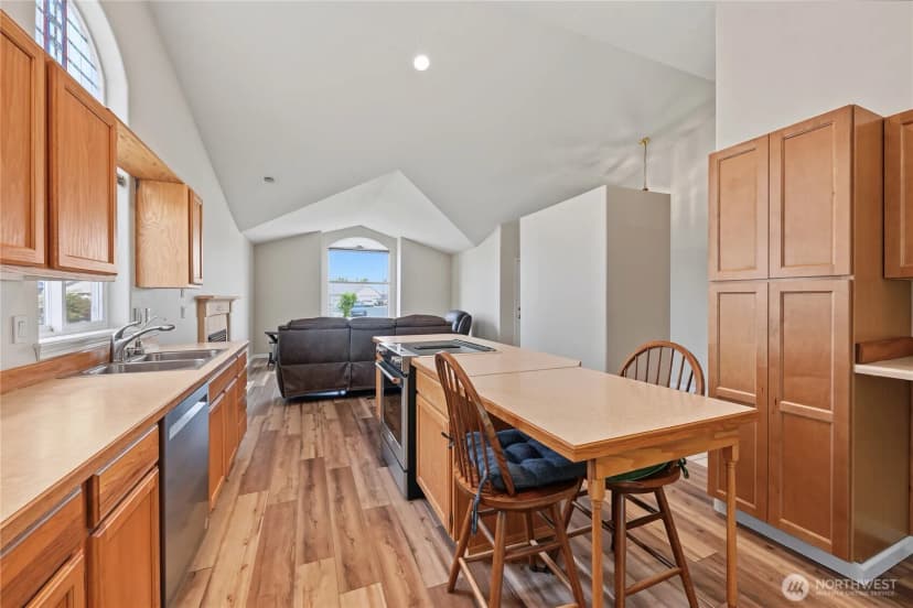 Property photo for 7800 Olmstead Court, Yakima photo 9