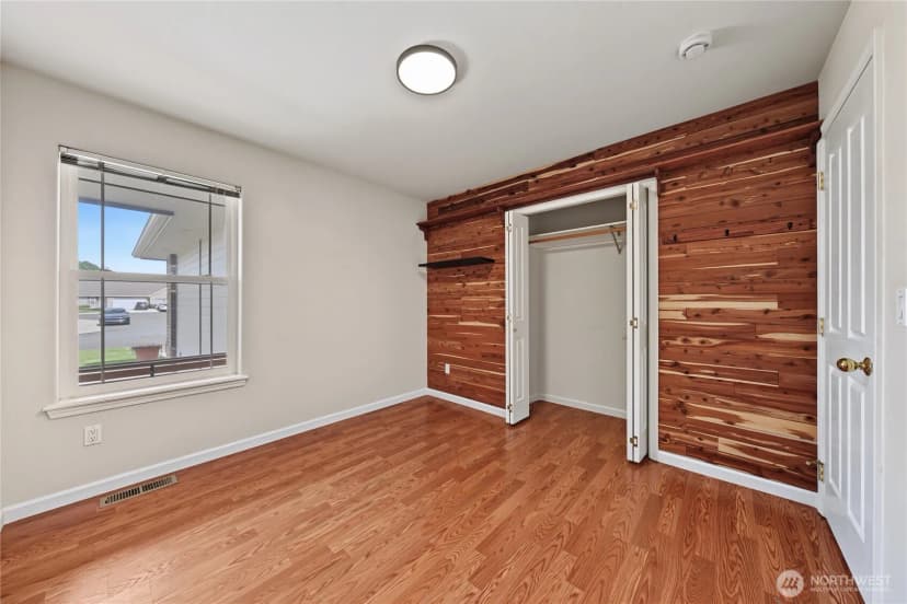 Property photo for 7800 Olmstead Court, Yakima photo 16