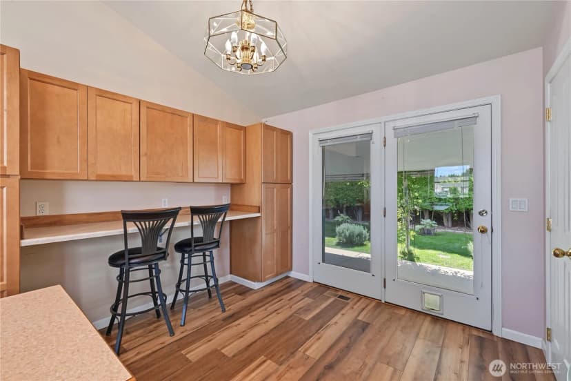 Property photo for 7800 Olmstead Court, Yakima photo 12
