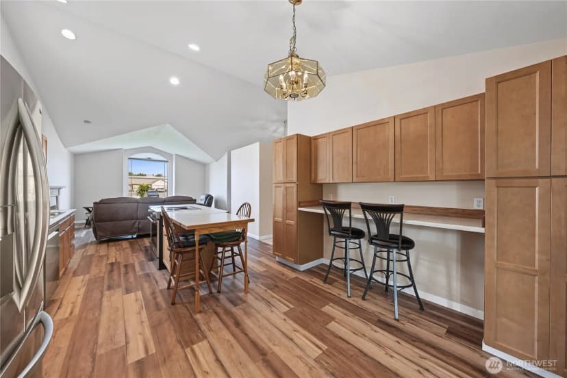 Property photo for 7800 Olmstead Court, Yakima photo 13