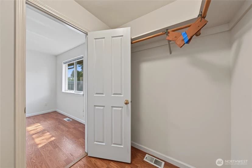 Property photo for 7800 Olmstead Court, Yakima photo 22