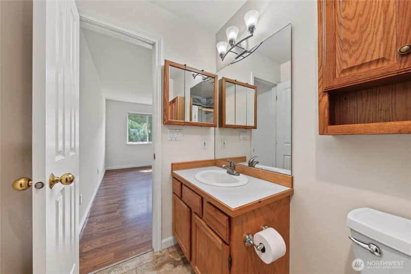 Property photo for 7800 Olmstead Court, Yakima photo 25