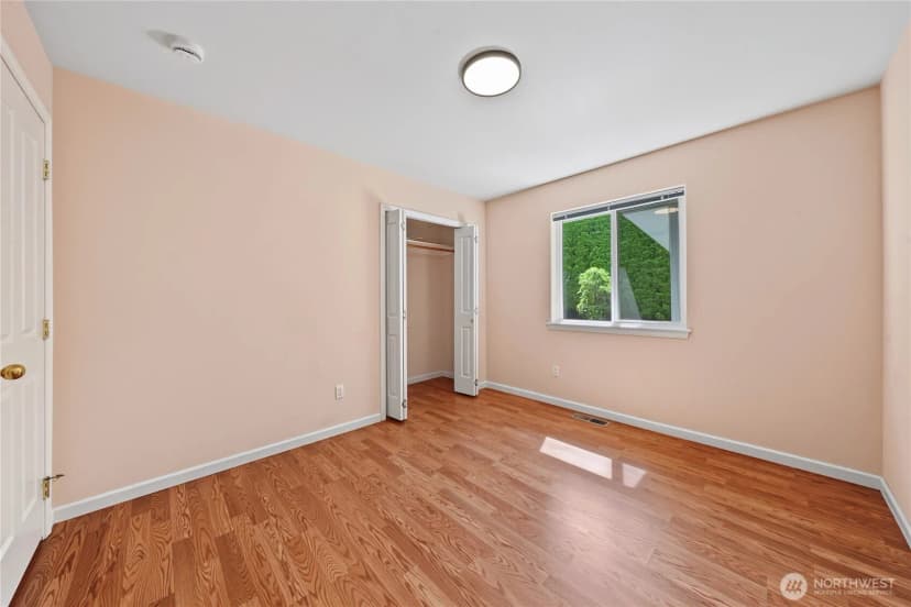 Property photo for 7800 Olmstead Court, Yakima photo 14