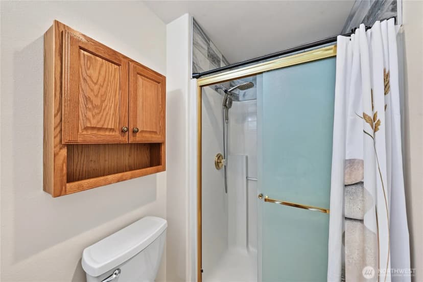 Property photo for 7800 Olmstead Court, Yakima photo 26