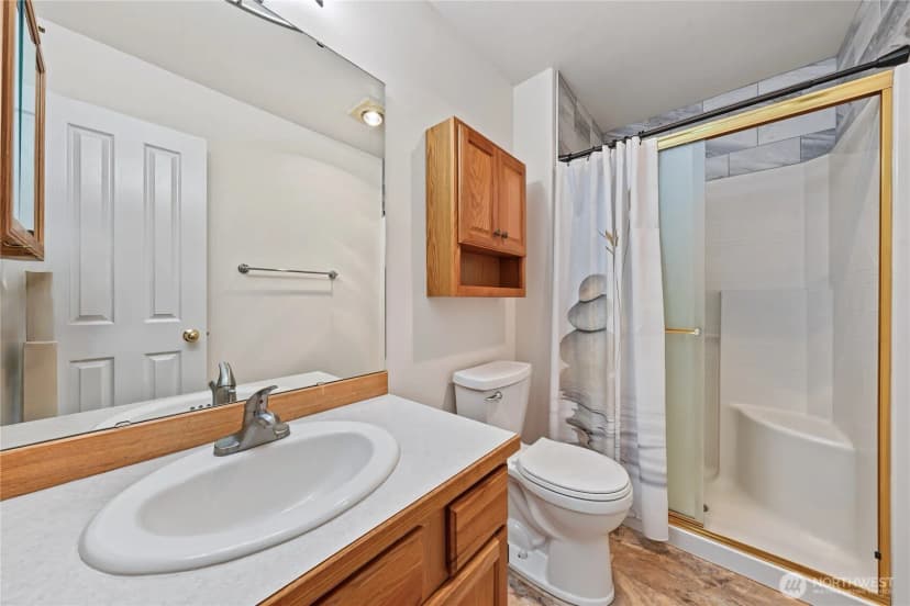 Property photo for 7800 Olmstead Court, Yakima photo 24