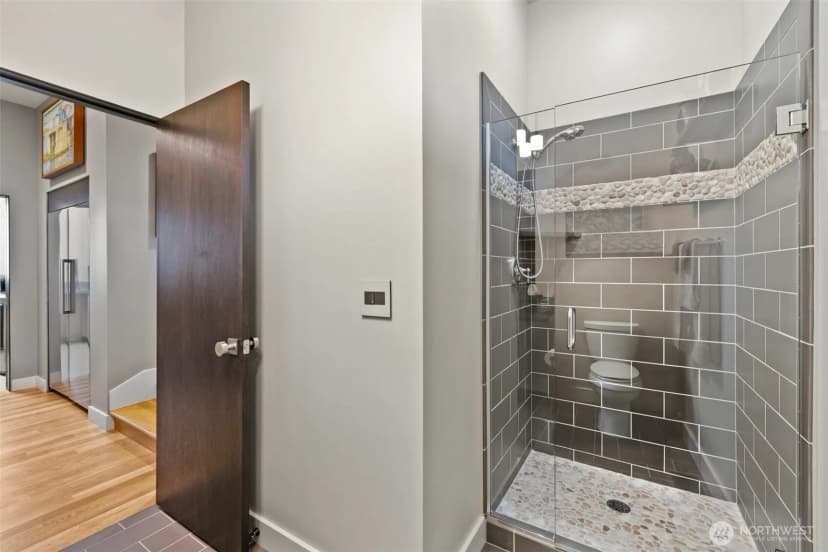 Property photo for 170 Flying Cloud Street, Sequim photo 20