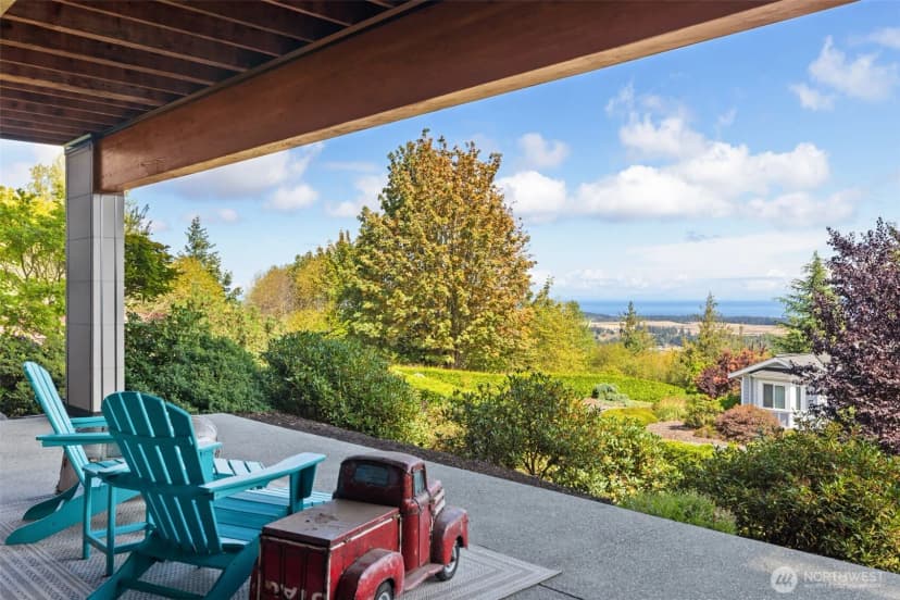 Property photo for 170 Flying Cloud Street, Sequim photo 39