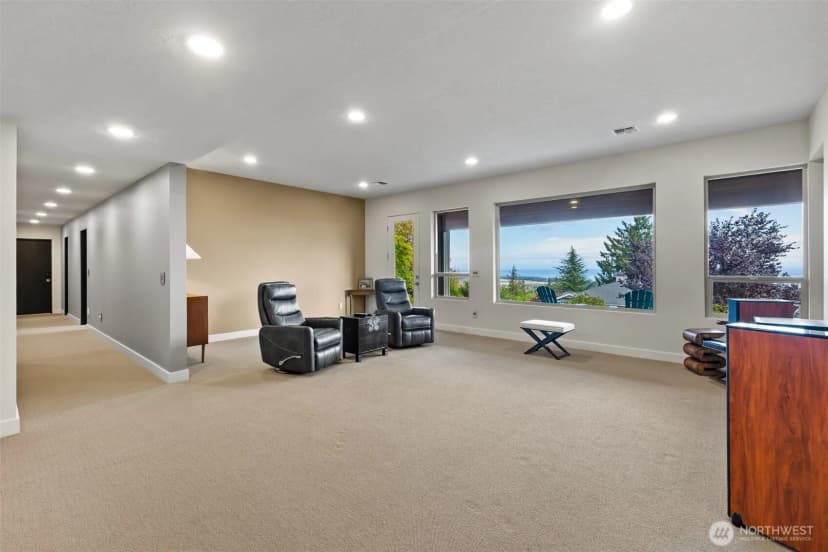 Property photo for 170 Flying Cloud Street, Sequim photo 26