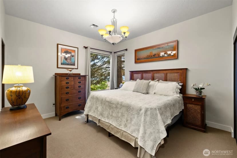 Property photo for 170 Flying Cloud Street, Sequim photo 27