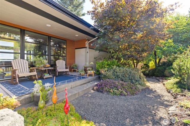 Property photo for 170 Flying Cloud Street, Sequim photo 2