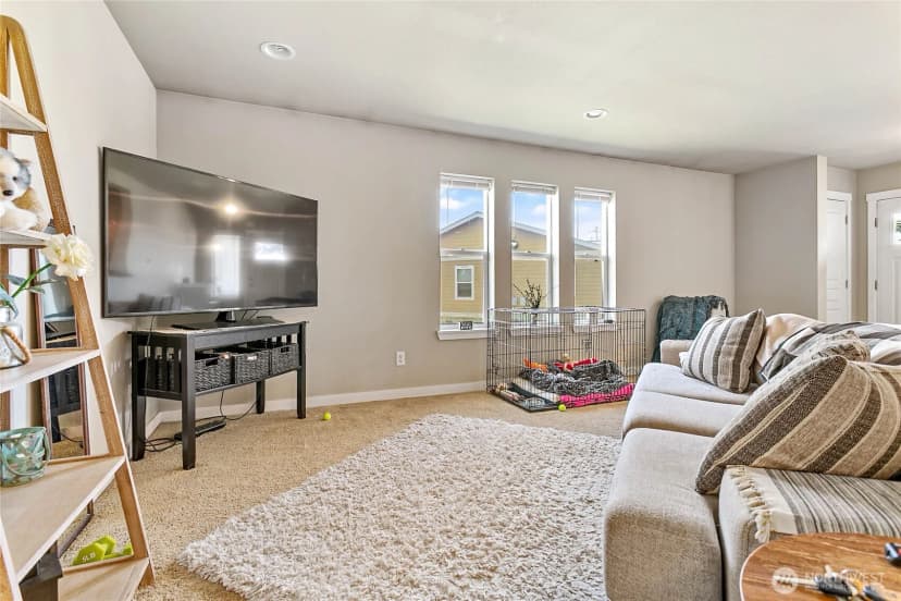 Property photo for 0 Walnut Grove Court, Everson photo 26