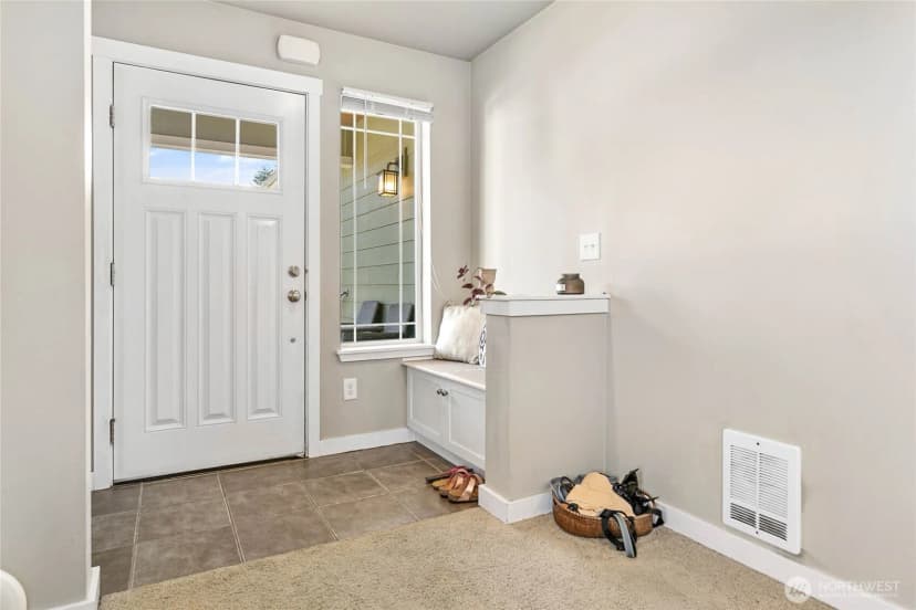 Property photo for 0 Walnut Grove Court, Everson photo 14