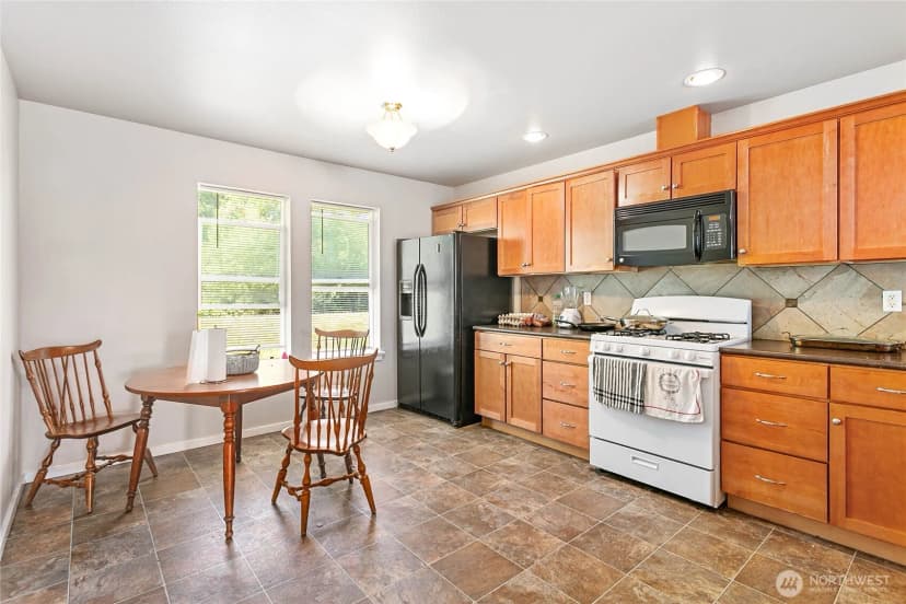 Property photo for 0 Walnut Grove Court, Everson photo 15
