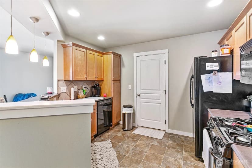 Property photo for 0 Walnut Grove Court, Everson photo 23
