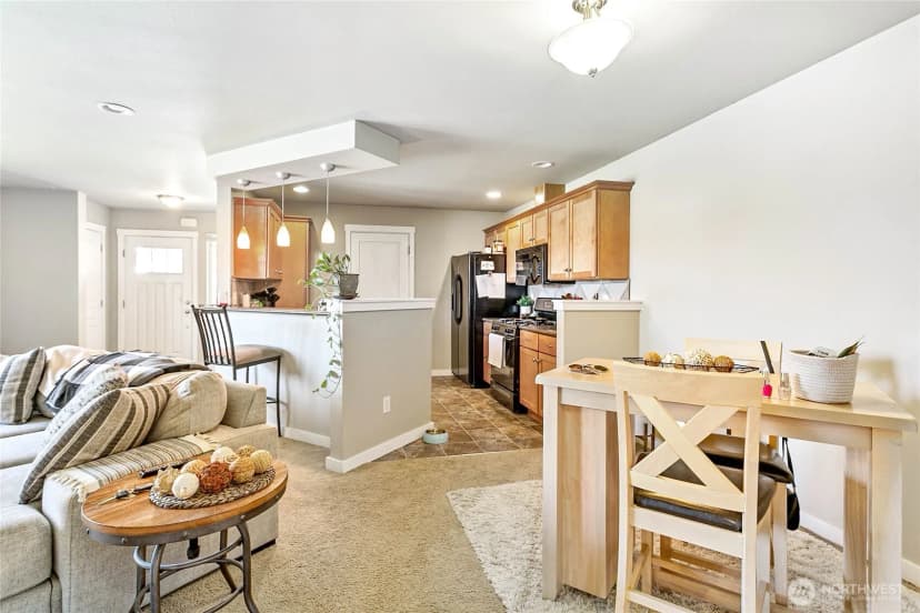 Property photo for 0 Walnut Grove Court, Everson photo 25