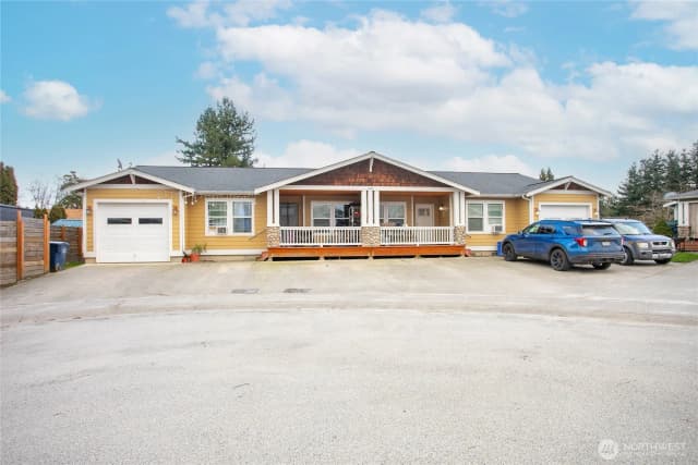 Property photo for 0 Walnut Grove Court, Everson photo 4