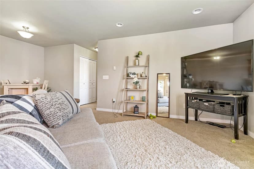 Property photo for 0 Walnut Grove Court, Everson photo 9