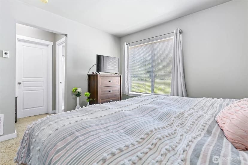 Property photo for 0 Walnut Grove Court, Everson photo 20