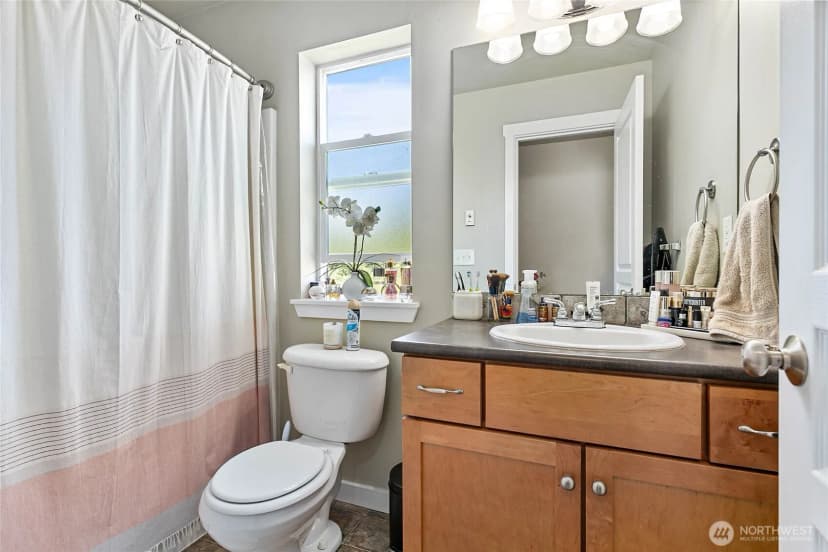 Property photo for 0 Walnut Grove Court, Everson photo 21