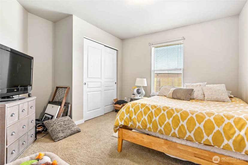 Property photo for 0 Walnut Grove Court, Everson photo 17
