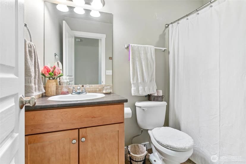 Property photo for 0 Walnut Grove Court, Everson photo 18