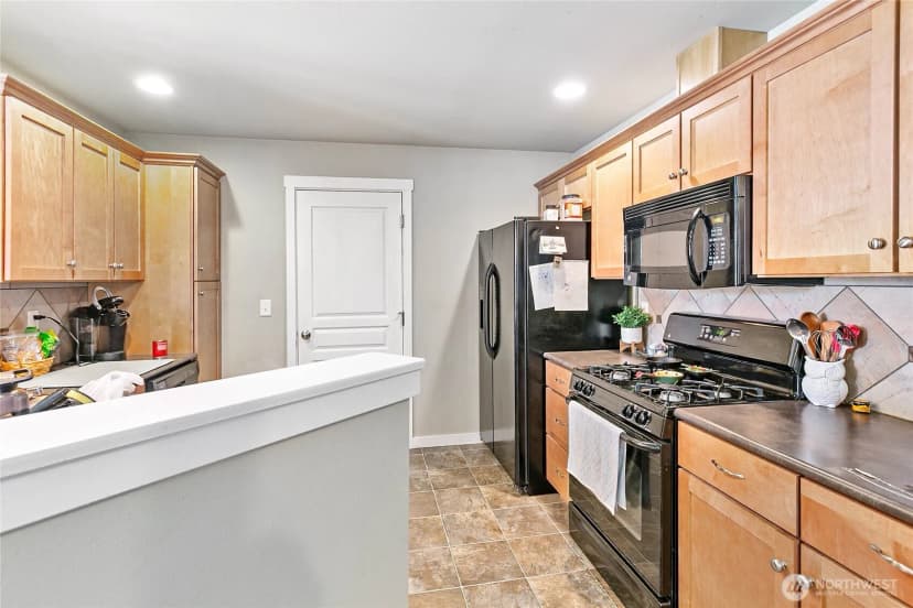 Property photo for 0 Walnut Grove Court, Everson photo 22