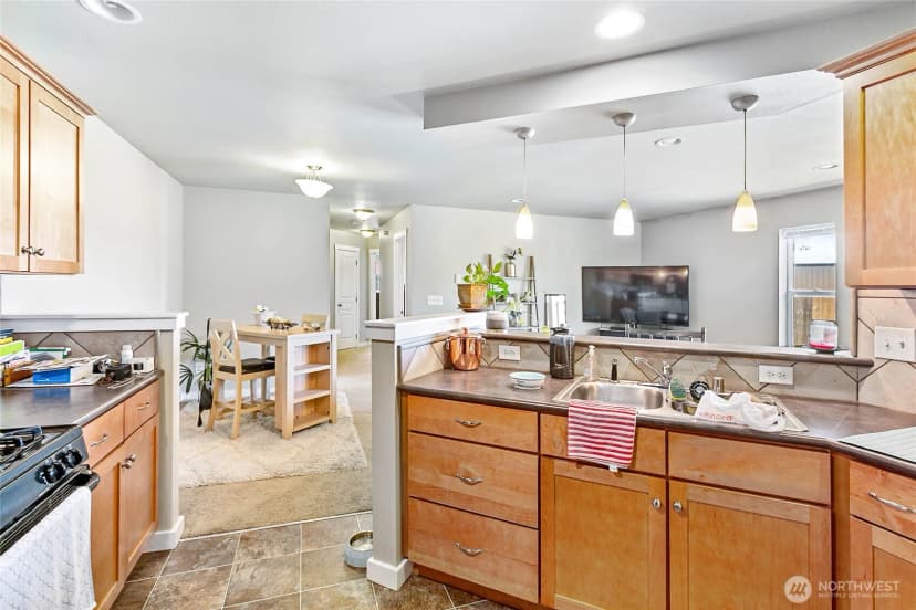 Property photo for 0 Walnut Grove Court, Everson photo 24