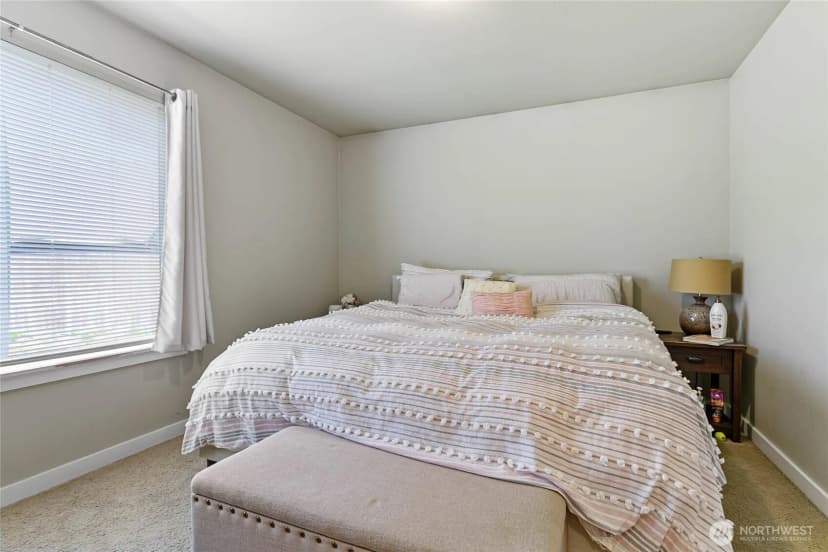 Property photo for 0 Walnut Grove Court, Everson photo 19