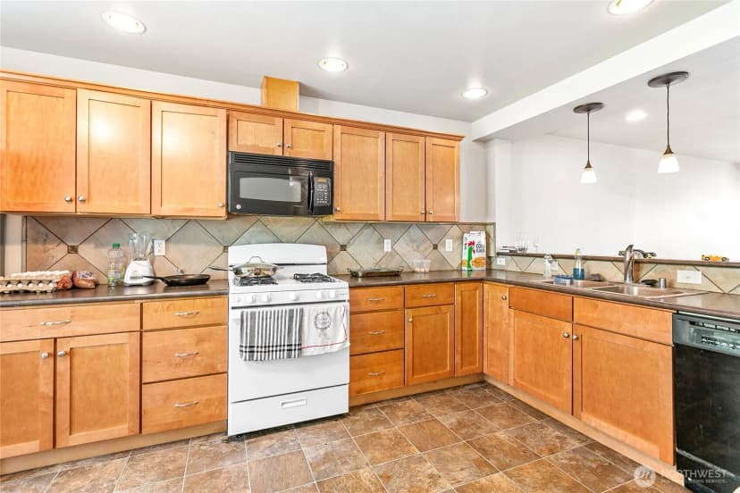 Property photo for 0 Walnut Grove Court, Everson photo 16