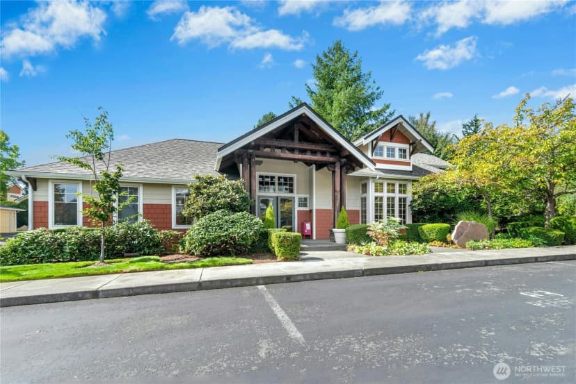 Property photo for 517 225th Lane Ne #e202, Sammamish photo 26