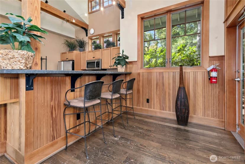 Property photo for 517 225th Lane Ne #e202, Sammamish photo 31