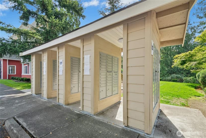Property photo for 517 225th Lane Ne #e202, Sammamish photo 24