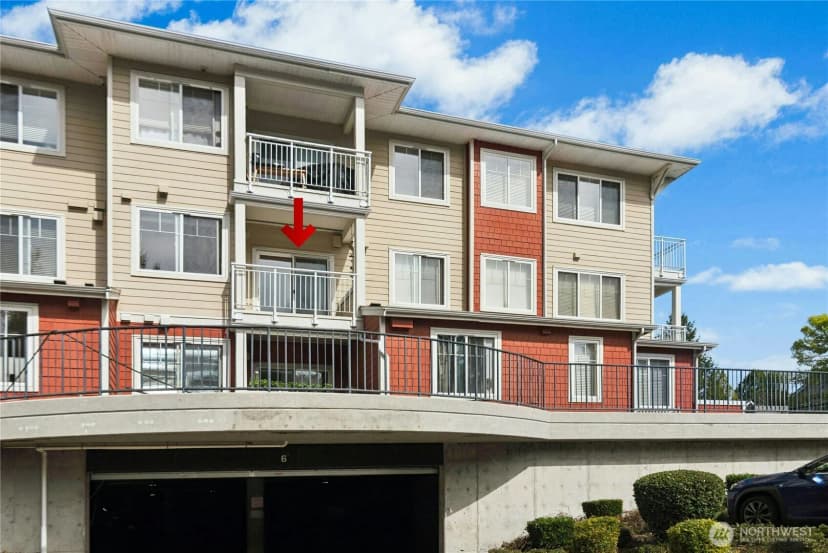 Property photo for 517 225th Lane Ne #e202, Sammamish photo 21