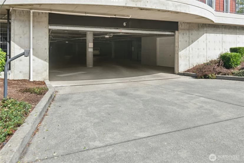 Property photo for 517 225th Lane Ne #e202, Sammamish photo 22