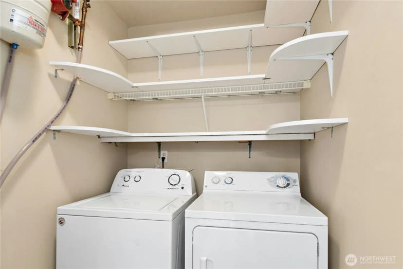 Property photo for 517 225th Lane Ne #e202, Sammamish photo 19