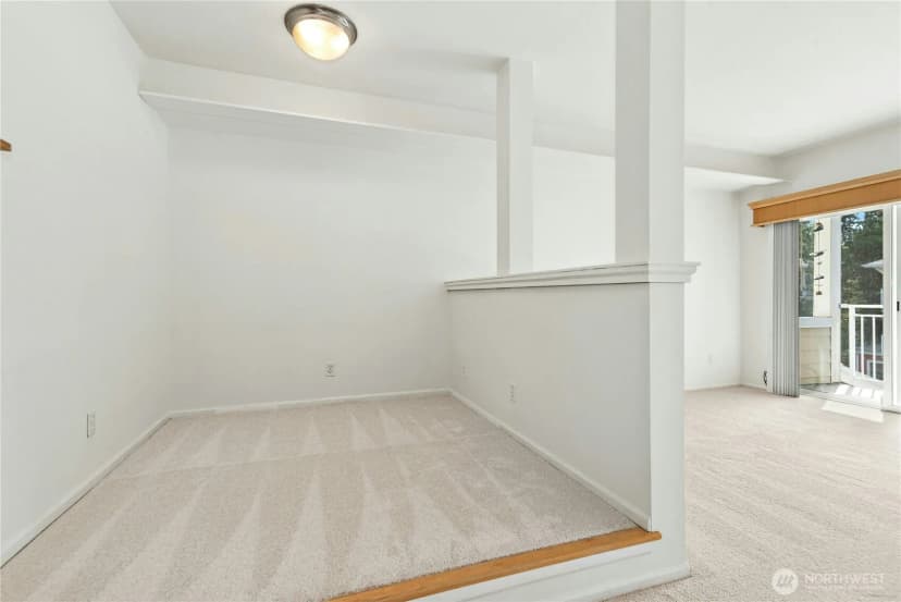 Property photo for 517 225th Lane Ne #e202, Sammamish photo 13