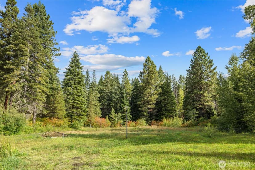 Property photo for 760 Wagon Wheel Rd., Cle Elum photo 9