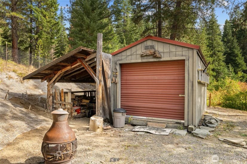 Property photo for 760 Wagon Wheel Rd., Cle Elum photo 35