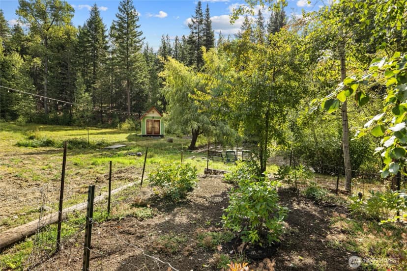 Property photo for 760 Wagon Wheel Rd., Cle Elum photo 33