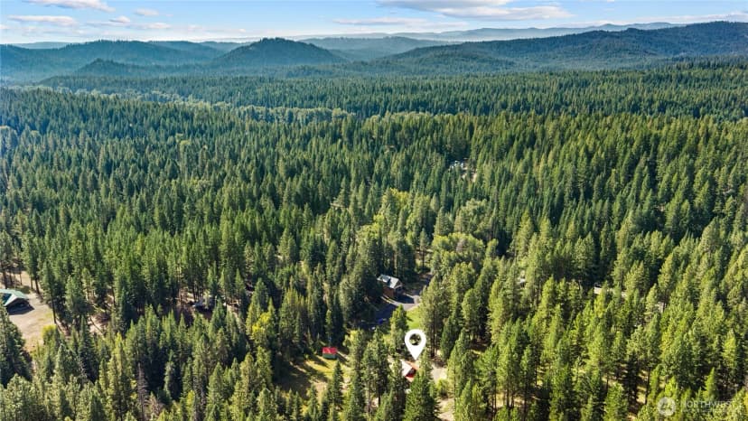 Property photo for 760 Wagon Wheel Rd., Cle Elum photo 39