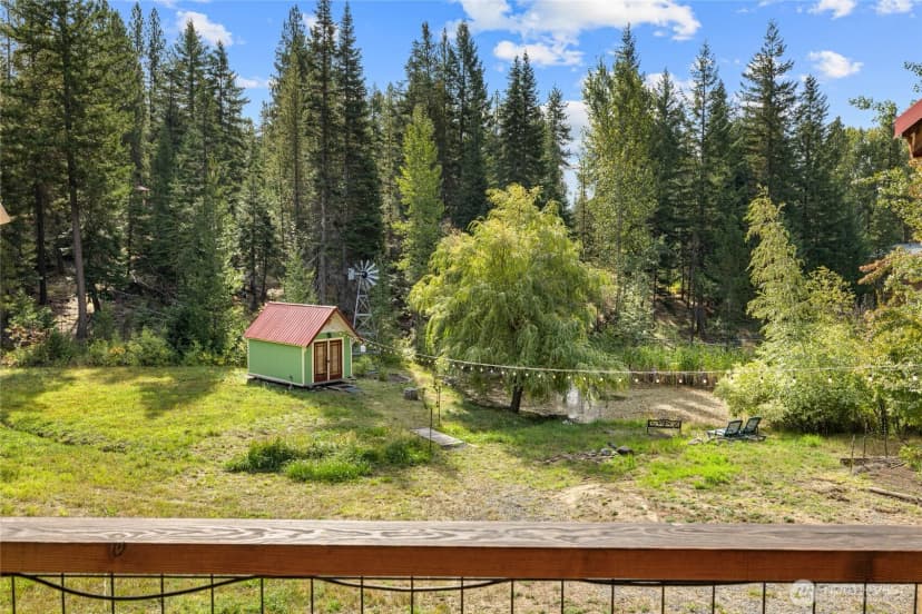 Property photo for 760 Wagon Wheel Rd., Cle Elum photo 32
