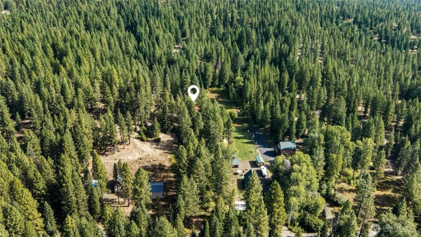 Property photo for 760 Wagon Wheel Rd., Cle Elum photo 36