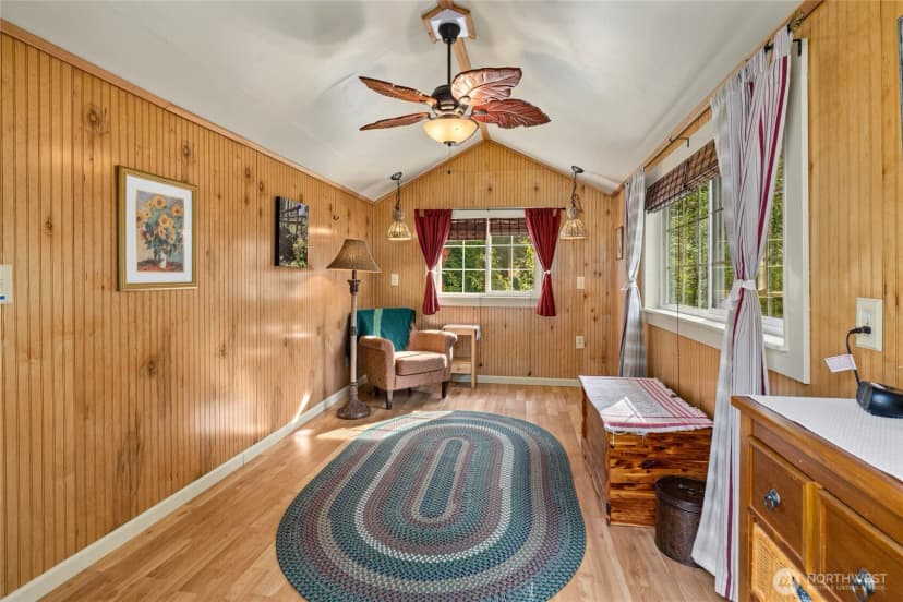 Property photo for 760 Wagon Wheel Rd., Cle Elum photo 8