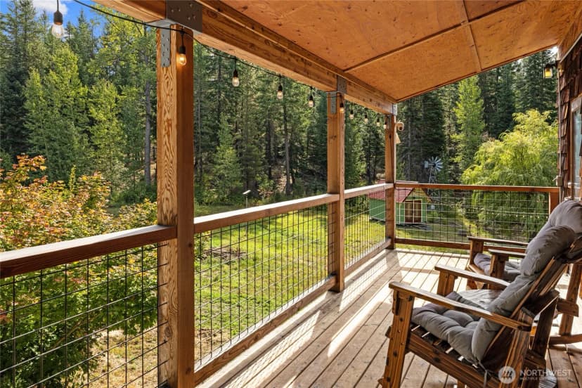 Property photo for 760 Wagon Wheel Rd., Cle Elum photo 18