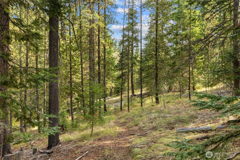 Property photo for 760 Wagon Wheel Rd., Cle Elum photo 15